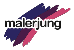 Malerjung